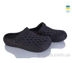 Кроксы Vladimir